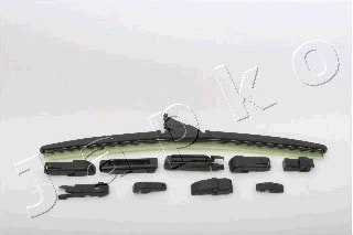 JAPKO SJF40 Wiper Blade